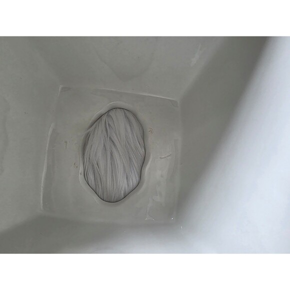 Lenox butterfly meadow tissue cover read - Picture 9 of 10